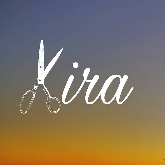 Kira Hair Salon